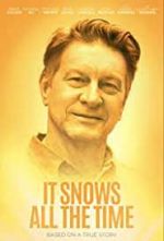 Watch It Snows All the Time Zmovies