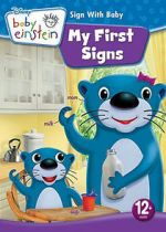 Watch Baby Einstein: My First Signs Zmovies