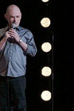 Watch Todd Barry: Spicy Honey Zmovies