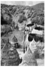 Watch Shelter Zmovies