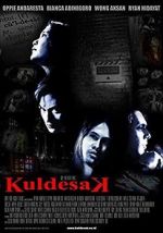 Watch Kuldesak Zmovies