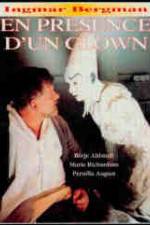 Watch Larmar och gr sig till Zmovies