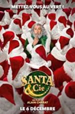 Watch Christmas & Co. Zmovies