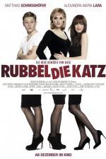 Watch Woman in Love Zmovies