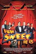 Watch How Sweet It Is Zmovies