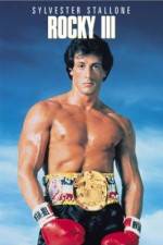 Watch Rocky III Zmovies