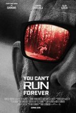 Watch You Can't Run Forever Zmovies