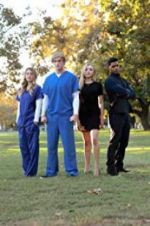 Watch The Thinning: New World Order Zmovies