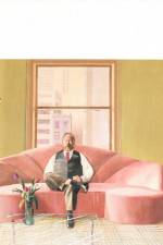 Watch Who Gets to Call It Art Zmovies