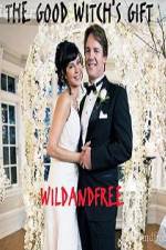 Watch The Good Witch's Gift Zmovies