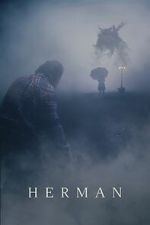 Watch Herman Zmovies