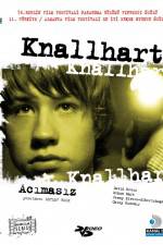 Watch Knallhart Zmovies