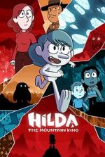 Watch Hilda and the Mountain King Zmovies