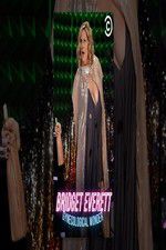 Watch Bridget Everett: Gynecological Wonder Zmovies