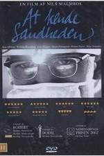 Watch At kende sandheden Zmovies