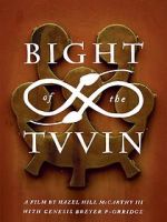 Watch Bight of the Twin Zmovies