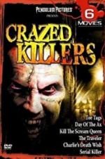 Watch Kill the Scream Queen Zmovies