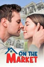 Watch On the Market Zmovies