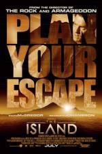 Watch Island Zmovies