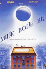 Watch Mille bolle blu Zmovies