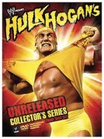 Watch Hulk Hogan\'s Unreleased Collector\'s Series Zmovies