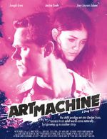 Watch Art Machine Zmovies