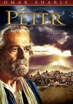 Watch St. Peter Zmovies