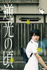 Watch Lights of Kyoto Zmovies