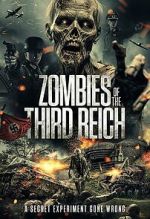 Watch Zombies of the Third Reich Zmovies