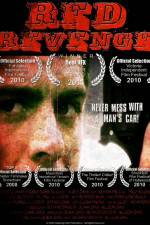 Watch Red Revenge Zmovies