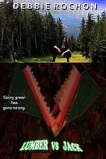 Watch Lumber vs. Jack Zmovies