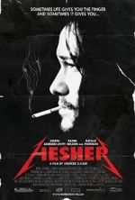 Watch Hesher Zmovies