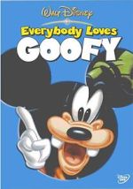 Watch Everybody Loves Goofy Zmovies