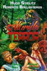 Watch Alarido del terror Zmovies