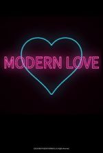 Watch Modern Love Zmovies