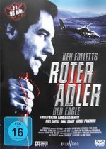 Watch Red Eagle Zmovies