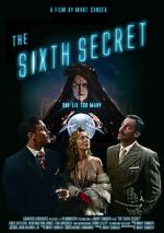 Watch The Sixth Secret Zmovies