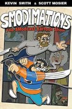 Watch Kevin Smith: Smodimations Zmovies