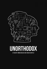 Watch Unorthodox Zmovies