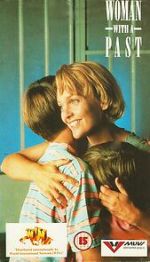 Watch Woman with a Past Zmovies