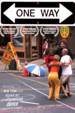 Watch One Way Zmovies