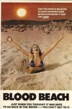 Watch Blood Beach Zmovies