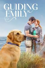 Watch Guiding Emily Zmovies