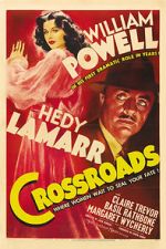 Watch Crossroads Zmovies