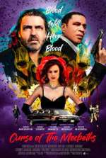 Watch Curse of the Macbeths Zmovies