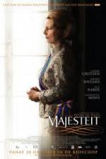 Watch Majesteit Zmovies
