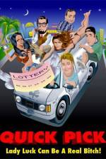 Watch Quick Pick Zmovies