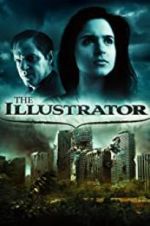 Watch The Illustrator Zmovies