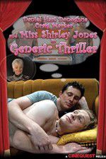 Watch Generic Thriller Zmovies