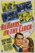 Watch No Hands on the Clock Zmovies